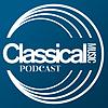 Classical Music Podcast
