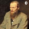 Dostoievski: O Sonho de Um Homem Ridículo