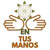 En Tus Manos