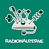 Radionauterne - For nysgerrige børn