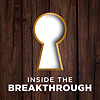 Inside the Breakthrough - How Science Comes to Life