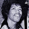 Jimi Hendrix murder or suicide podcast