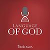 Language of God