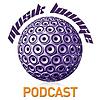 Musik Lounge Podcast