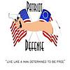 The Patriot Defense Podcast