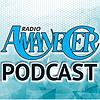 Radio Amanecer Podcast