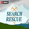 Search & Rescue NZ cover