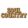 Soul Country - Americana with a Groove