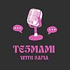 🎙️ Te5mami | تخمامي