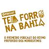 Tem Forró na Bahia