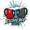 The Escape Pod Podcast portada