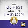 The Richest Man In Babylon