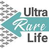 Ultra Rare Life