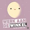 Werk aan de winkel