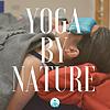 Yoga by Nature Podcast