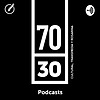 70/30 - Podcasts