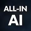 All In AI