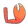 Beginner European Portuguese Podcast┃Uca Teaches Portuguese capa