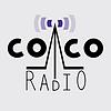 CoCo Radio