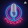 Podcasts