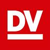 El Diario Vasco portada