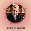 Fıkıh Okumaları (Ses) | Nureddin Yıldız