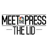 Meet the Press: The Lid