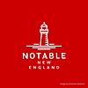 Notable New England