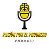 Pasión Por El Progreso