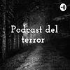 Podcast del terror portada