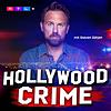 RTL+ True Crime Time: Hollywood Crime cover