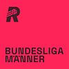 Rasenfunk Schlusskonferenz - Fußball-Bundesliga, Nationalmannschaft und große Turniere