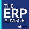 The ERP Advisor