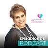 Simplemente Adriana - Podcast