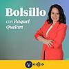 Bolsillo portada