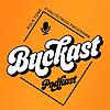 Buckast Podkast naslovna