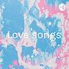 Love songs💓💓 cover