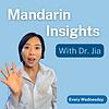Mandarin Insights cover