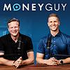 Money Guy Show naslovnica