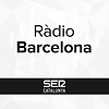 Ràdio Barcelona