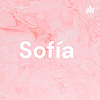 Sofía
