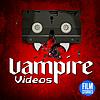 Vampire Videos portada