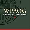 WPAOG Podcast