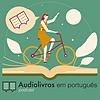 Audiolivros em português