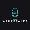 AzureTalks | The Podcast about Azure