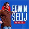 Edwin Selij Podcast