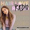Hair Love Radio