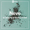 Neve Podcast Radio 3