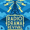 Radio Drama Revival корица