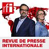 Revue de presse internationale